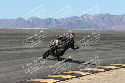 media/Mar-10-2025-Not available-Contact DROC for download link (Mon) [[906838c8b1]]/4-Novice/Session 4 Bowl/